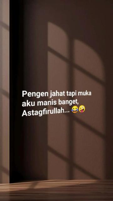 @Fayraayucollections