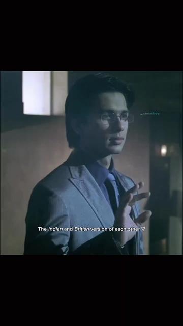 @n.🐚