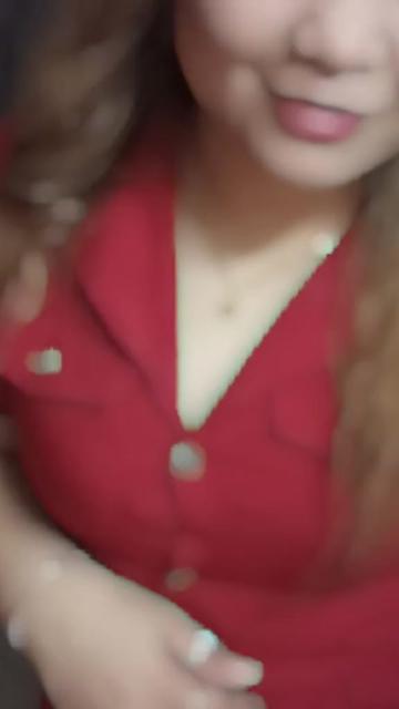 @_Ms.mArj1993