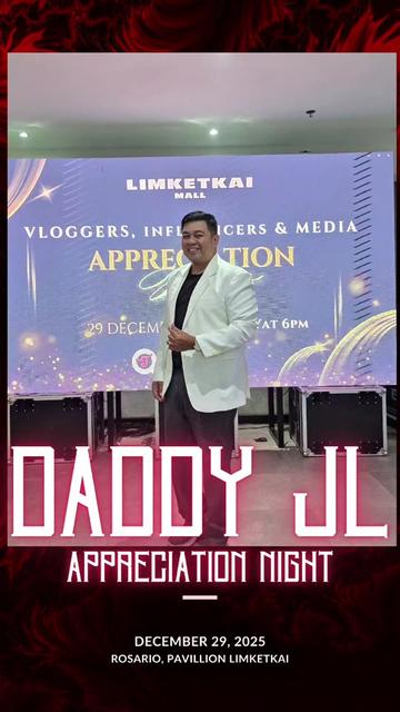 @John Louie Buenviaje Jaramillo