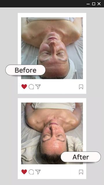 @Esthetique, Darling LLC