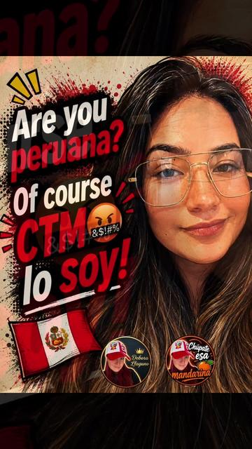 @Debora Llaguno