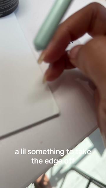 @Gracie J ✨💅