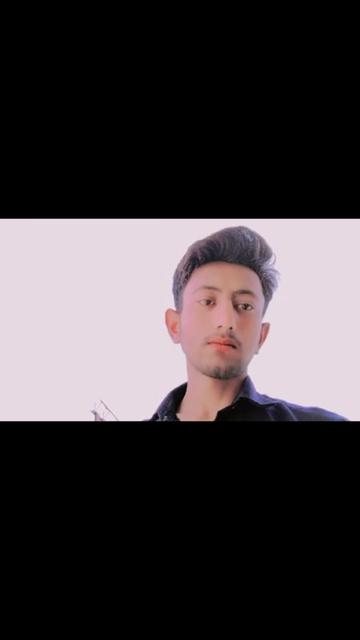 @💗 Muhammad Adeel Chawan 😘🥰