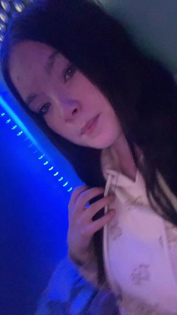 @🖤✝️Jaycee✝️🖤