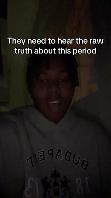 @mehmurl