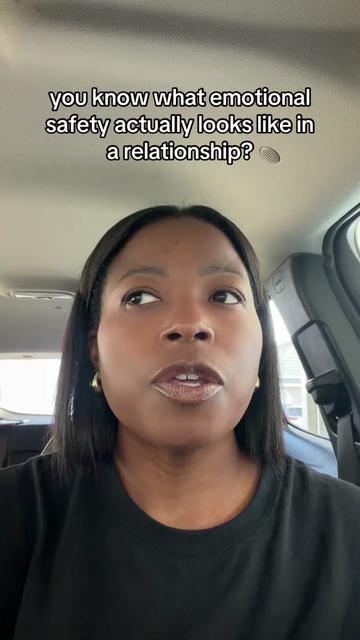 @imjustkesha