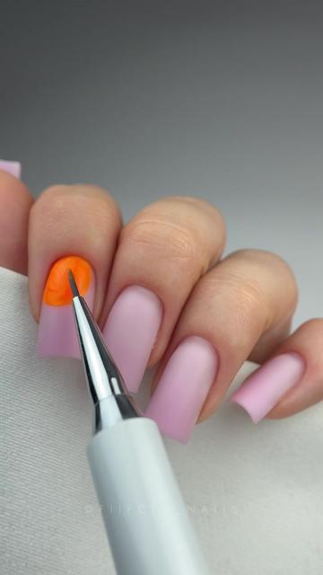 @• FIIFCIO_NAILS • SANDRA 💅🏼