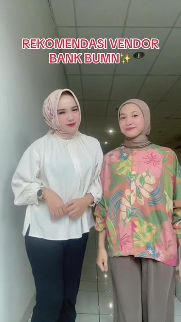 @Rahparrahhhh