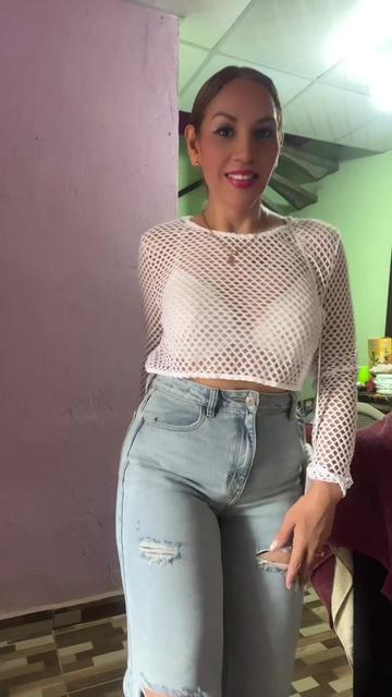 @🌻Deysi Cordova😍🌻