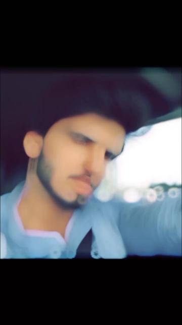 @YasirAbbas_Syed