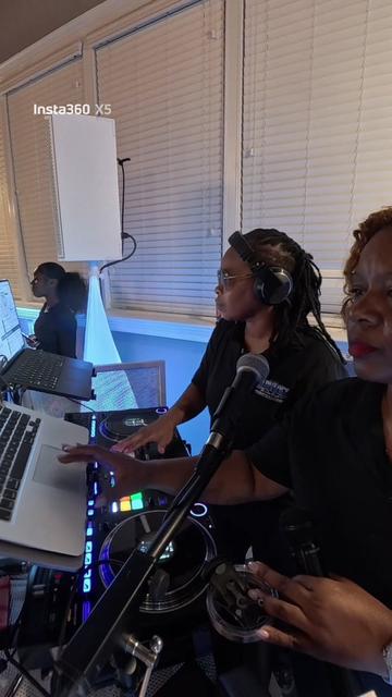 @DJShadez