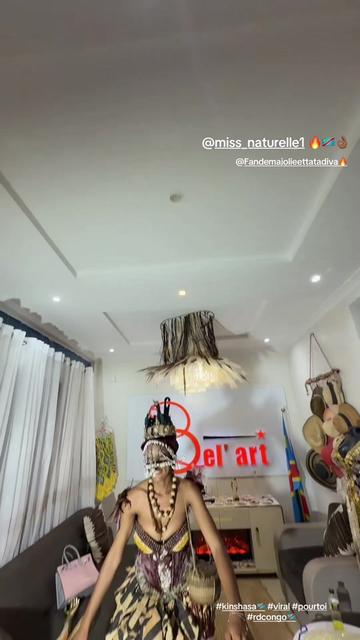 @Bel art couture 🪡🪡