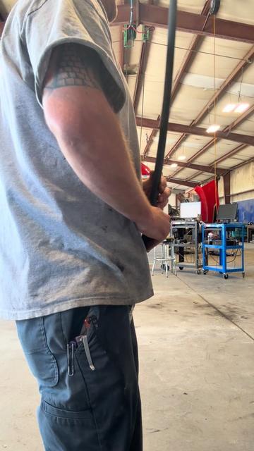 @SOUR&bull;DIESEL&bull;MECHANIC
