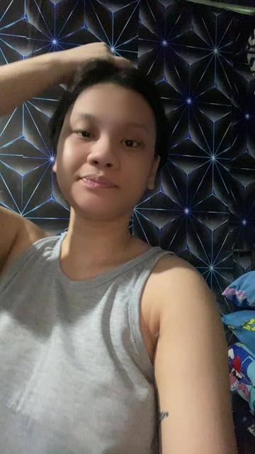 @y4ngxyzz on IG