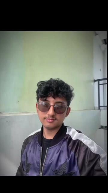 @ALi.74
