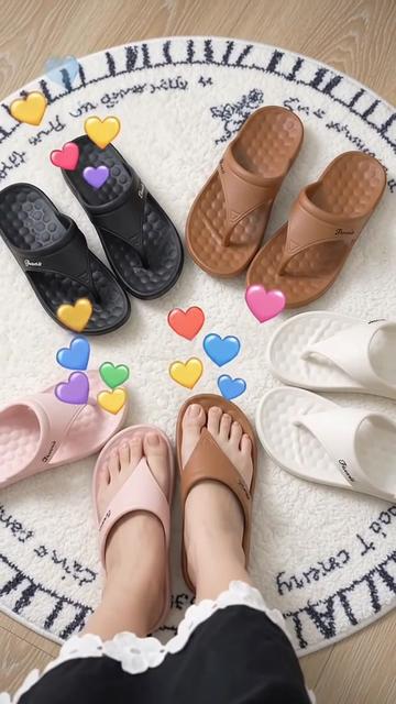 @natthidaby23