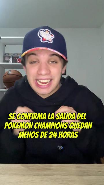 @Juanfi