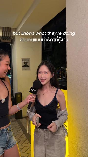 @GOTBKK