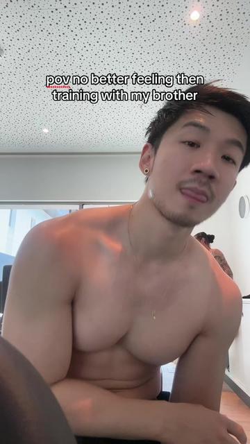 @Yin