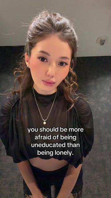 @kzgirlboss
