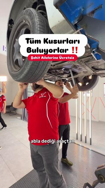 @Senem Karadağ