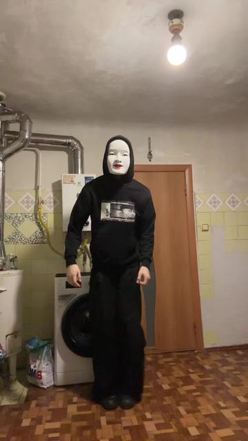 @ТГК: avelure45