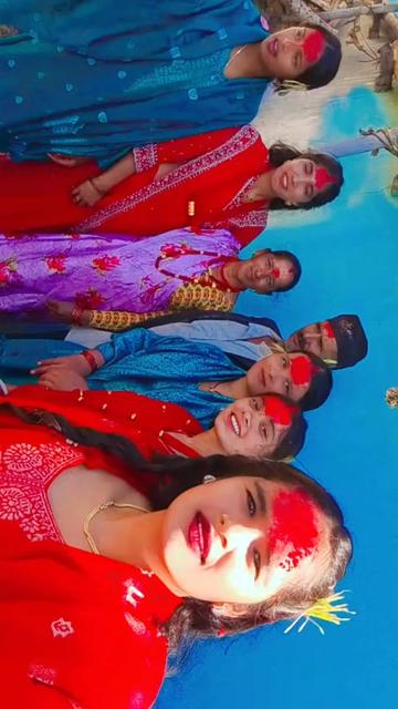 @Bashanti Bhatt