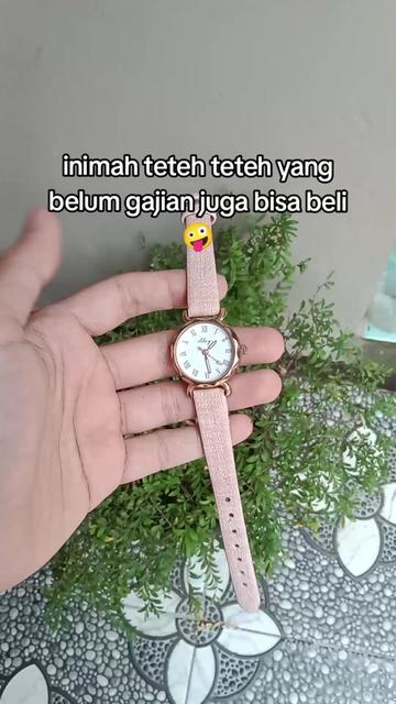 @S-tetik 🛒