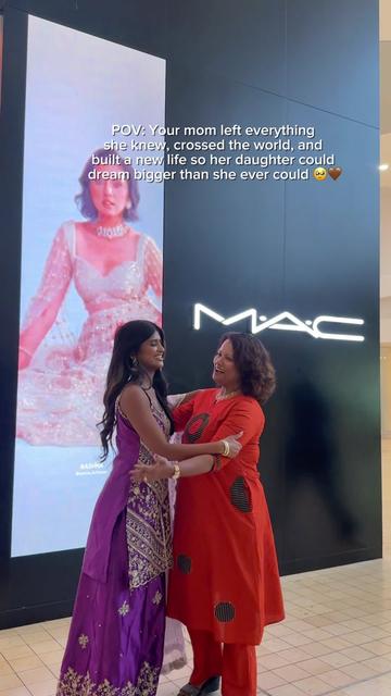 @Shalini matt