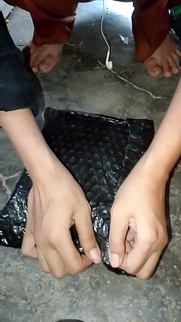 @Sehat Kaya Sejahtera