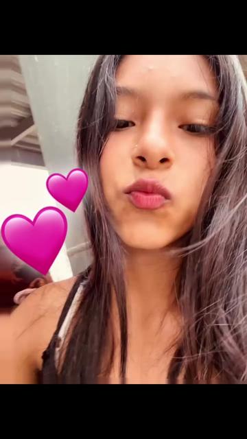 @𝒥𝒶𝓂𝒾𝓁𝑒𝓉𝒽💕.