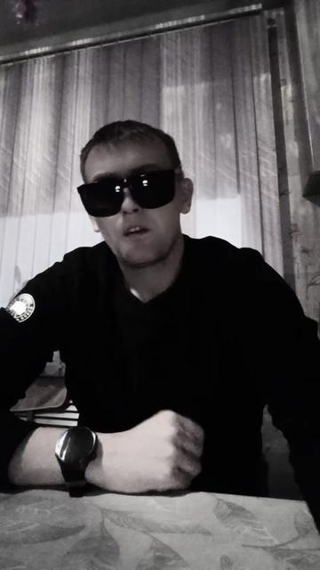 @Василий Рысаев♒♒♒