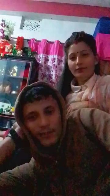 @Umesh Basnet