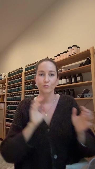 @Lucy Fitz Naturopath