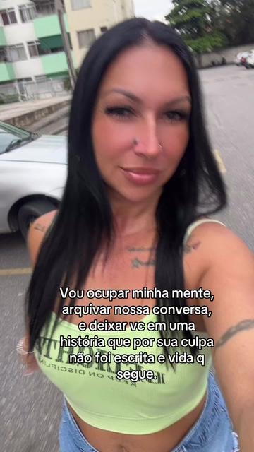 @Vanessinha Morena ❤️🔥🧿