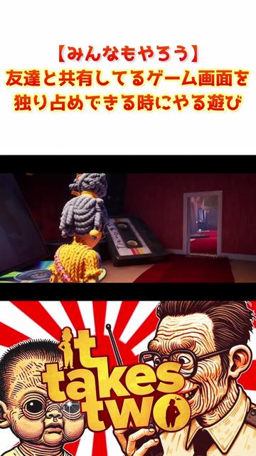 @WOSSE / うぉっせ
