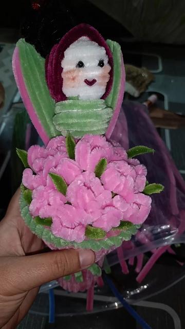 @Umieww