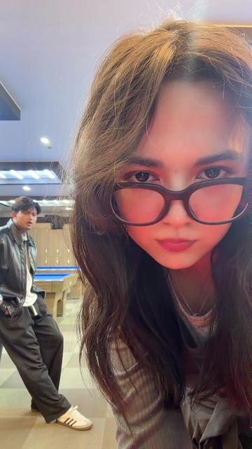 @Minhaj Shawon (샤운)