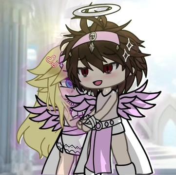 @【Jasmine】