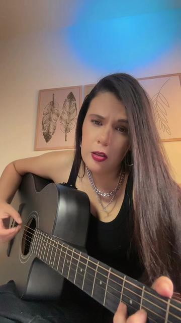 @🎙️Juliana Araújo 🧢🚂🐯🦁