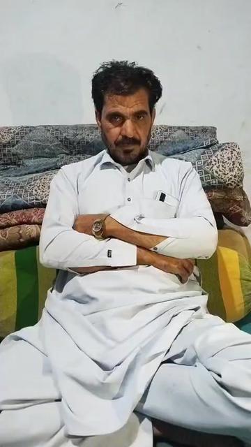 @☠️💀Qaum Afridi ☠️💀