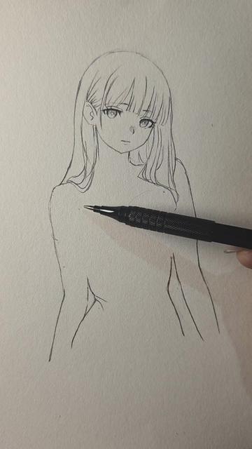 @art🌸by🌸ari