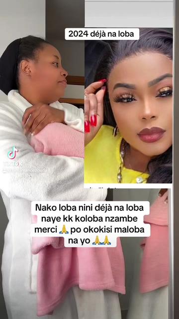@Mk la Maman🎀 de zouria 🤱🎀