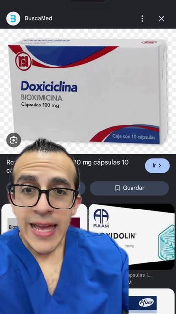 @doctoromarsegura