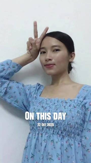 @Topfansvietnam