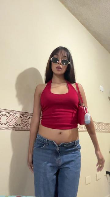 @Alefdz_
