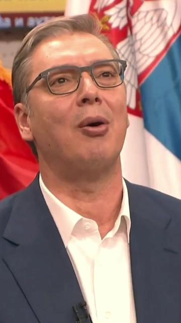 @Ja sam Aleksandar