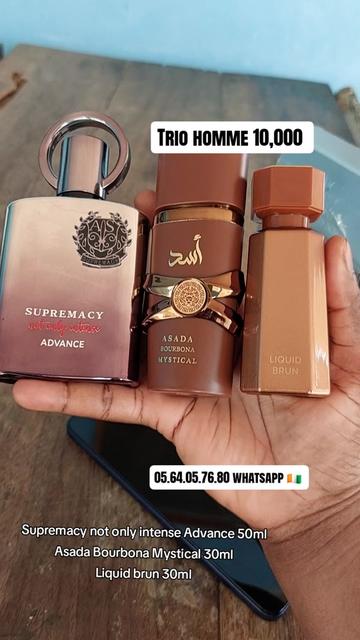 @leslieshop+225