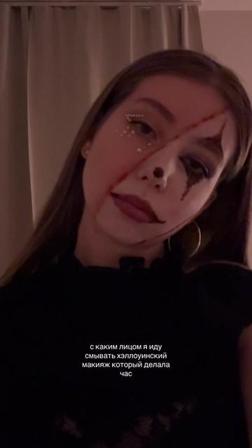 @nastia
